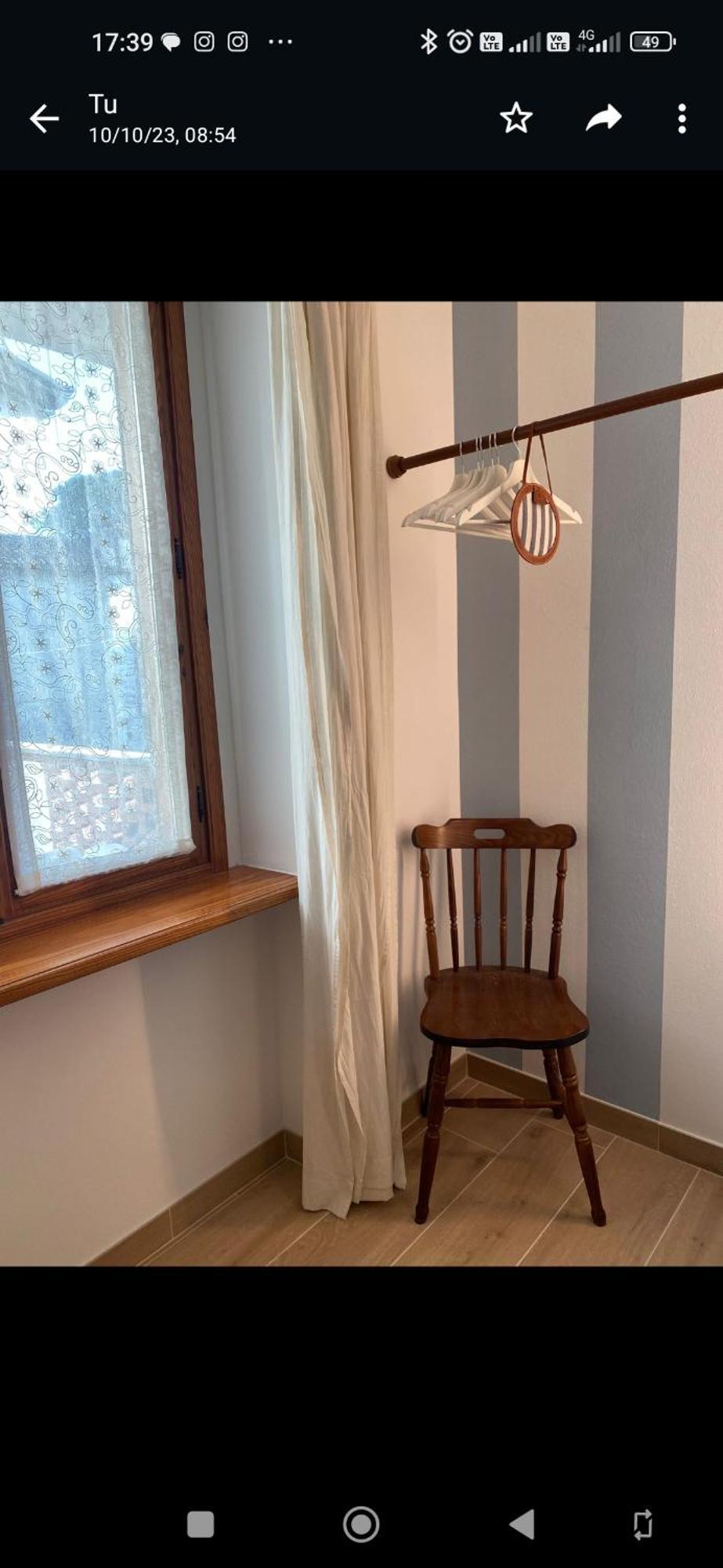 B&B Antico Fienile Gorizia Luaran gambar